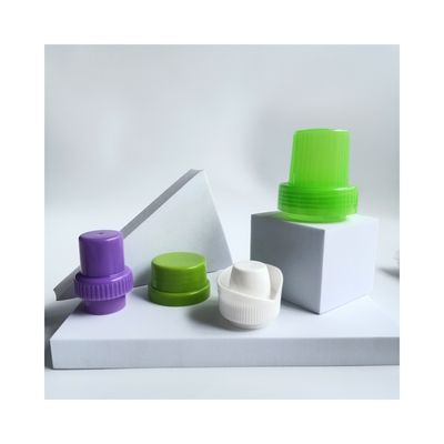 36mm 38mm 48mm 58mm Καπάκι πλυντηρίου Προσαρμοσμένη παραγγελία Αποδέχεται και παρέχεται ελεύθερα με δείγμα