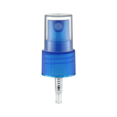 Προσαρμοσμένα μπουκάλια 0,12 ml/t 18mm 20mm 24mm 28mm