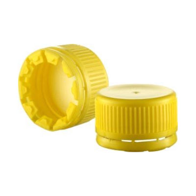 Προσαρμοσμένη παραγγελία αποδέχεται 32mm 38mm Ratchet Cap πλαστικό καπάκι βίδα για ιδιαίτερα εξατομικευμένο