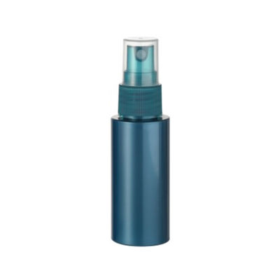 Άδειο μπουκάλι 30 ml για κατοικίδια ζώα, πλαστικό μπουκάλι ψεκαστήρα για την φροντίδα των μαλλιών.