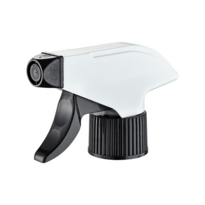 28/410 Σπρέιερ σκανδάλης Custom Color Mini Pump Sprayer για οικιακό καθαρισμό OEM/ODM