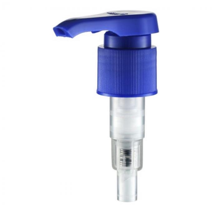 10 ml 15 ml επαναγεμιστέο άδειο φορητό αρωματικό ατομικοποιητή με το λογότυπο του πελάτη 17