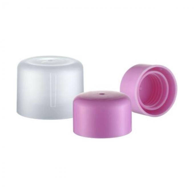 10 ml 15 ml επαναγεμιστέο άδειο φορητό αρωματικό ατομικοποιητή με το λογότυπο του πελάτη 22