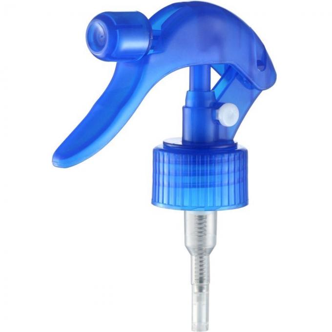 10 ml 15 ml επαναγεμιστέο άδειο φορητό αρωματικό ατομικοποιητή με το λογότυπο του πελάτη 27