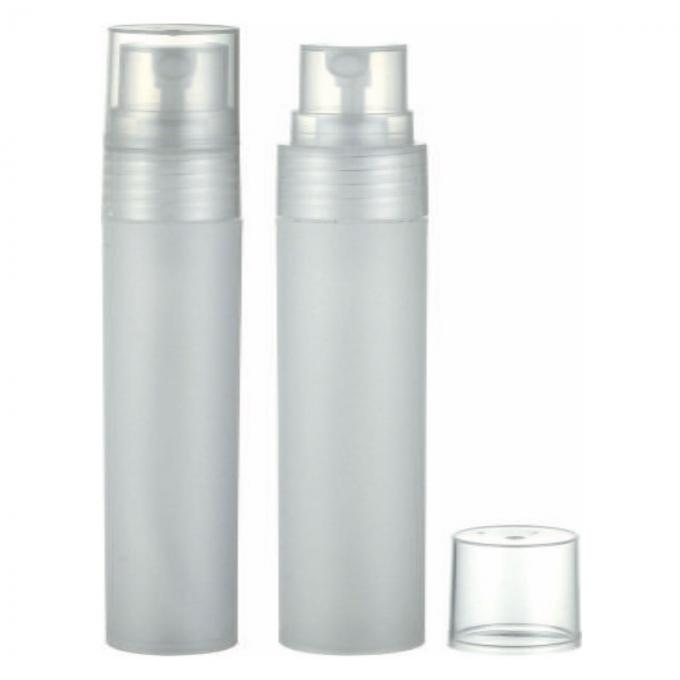 2 ml 3 ml 5 ml κενό μπουκάλι αρώματος επαναγεμιστέο μπουκάλι αρώματος ατομικοποιητή σπρέι για καλλυντικά 1